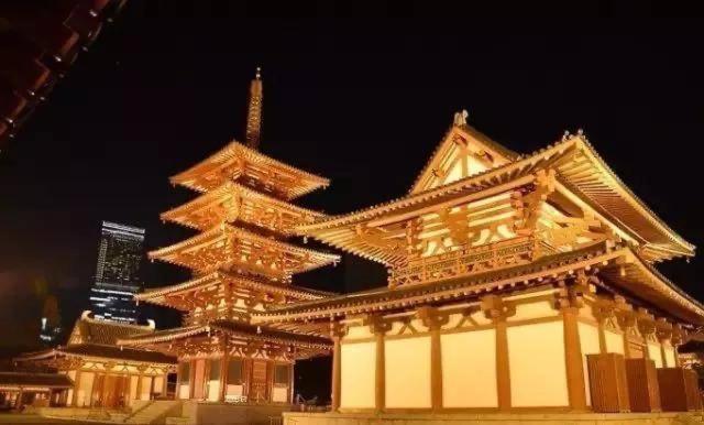 Nippori Osaka Nishi-Tengachaya Guesthouse西天下茶屋アパートメント Dış mekan fotoğraf