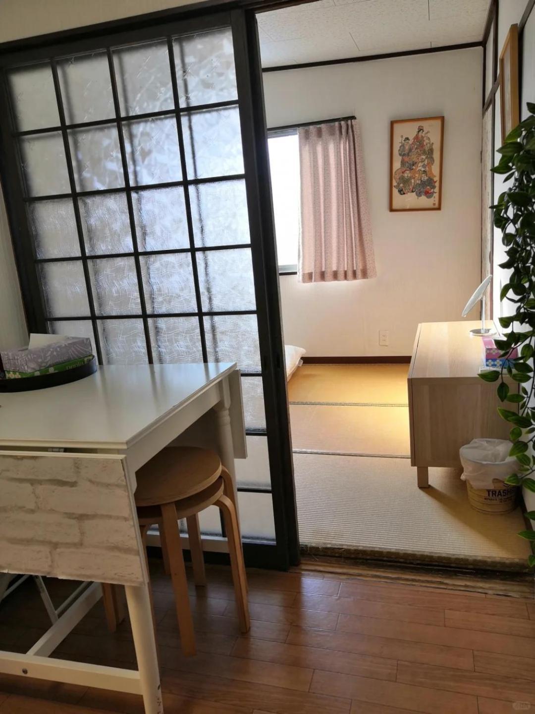 Nippori Osaka Nishi-Tengachaya Guesthouse西天下茶屋アパートメント Dış mekan fotoğraf