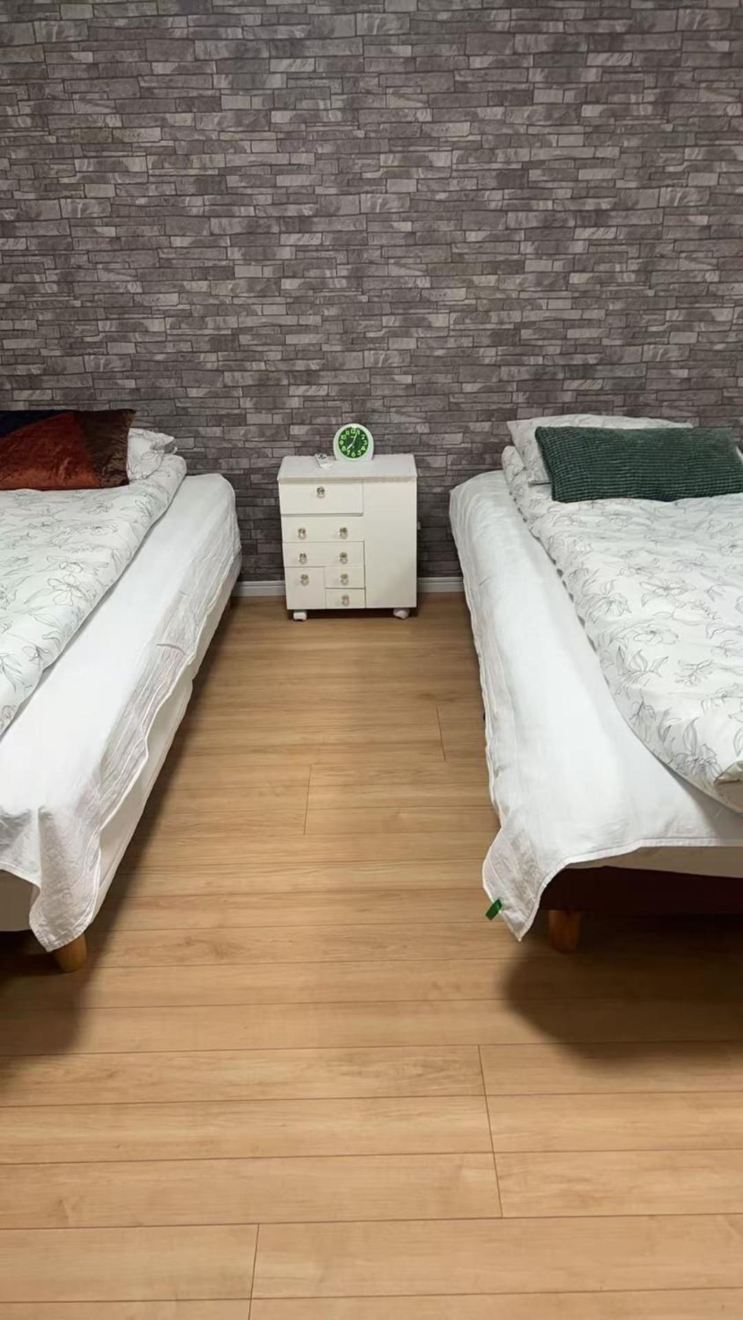 Nippori Osaka Nishi-Tengachaya Guesthouse西天下茶屋アパートメント Dış mekan fotoğraf